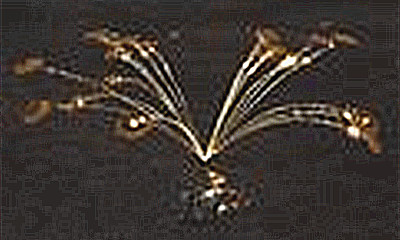 《魔獸世界》玩具暗月投環(huán)獲取攻略