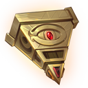 《第七幻域》宿命之塔神器內(nèi)容一覽