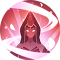 訣別.png