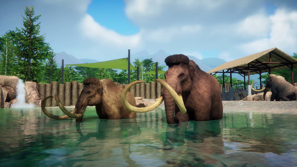 史前王國破解版