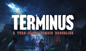 終點站：僵尸幸存者