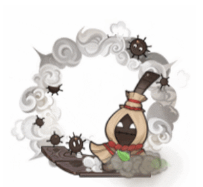 陰陽(yáng)師