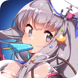 300大作戰國際服