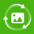 相片視頻恢復app
