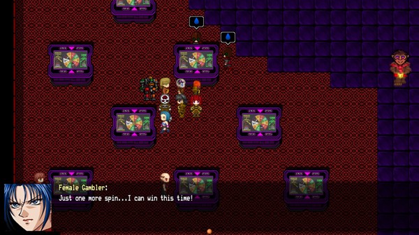 星際變軌：叛亂