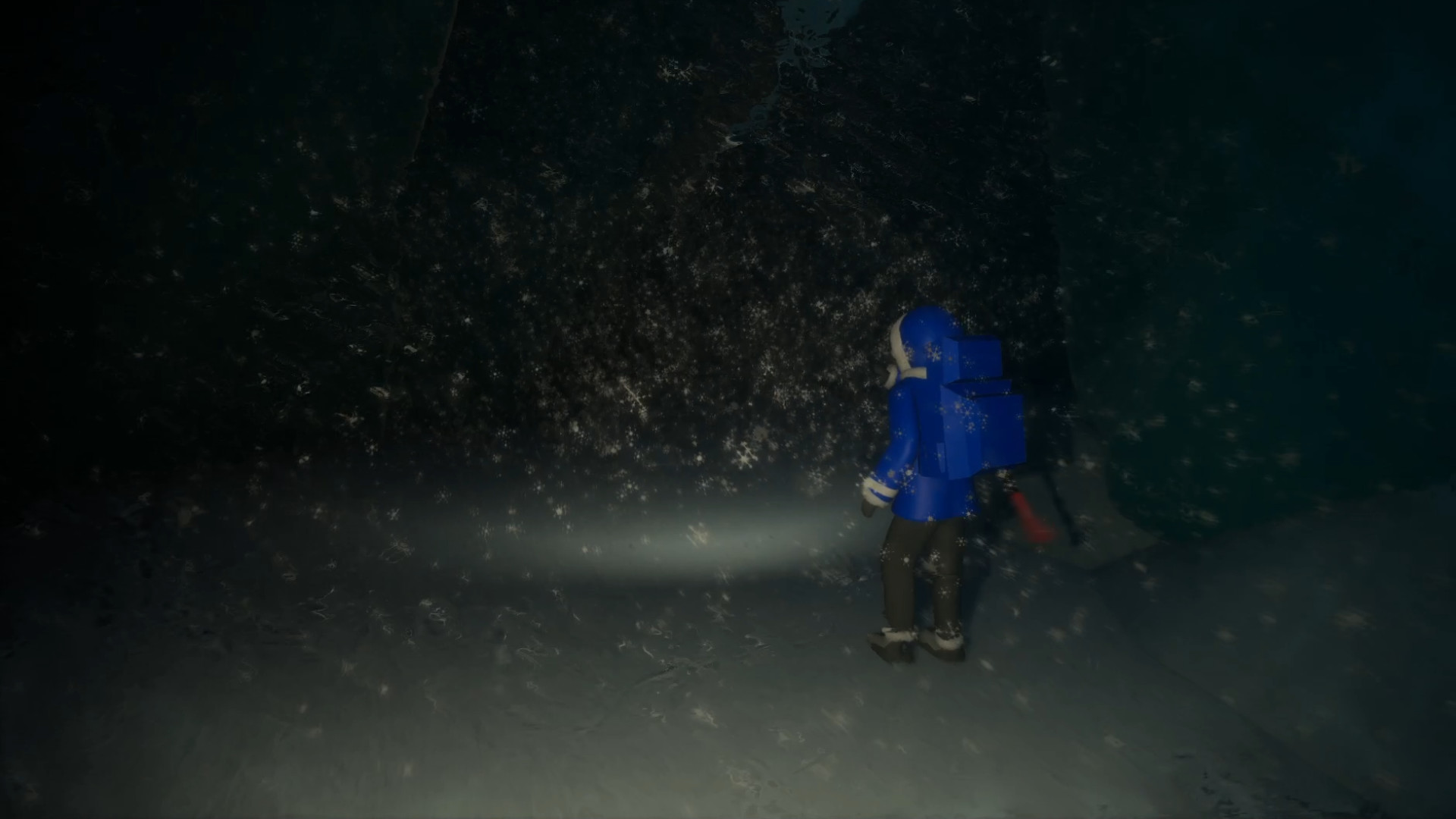 列維編年史破解版