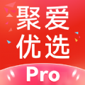 聚愛優選Pro