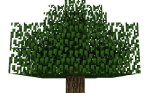 《我的世界》1.18.1真實(shí)環(huán)境音效MOD