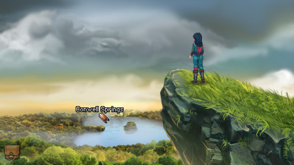 凱西·瑞恩：導演剪輯版