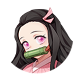 《陰陽師》灶門禰豆子技能屬性介紹