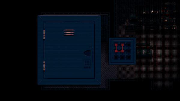 不朽螳螂：復仇