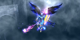 高品質魔幻手游合集