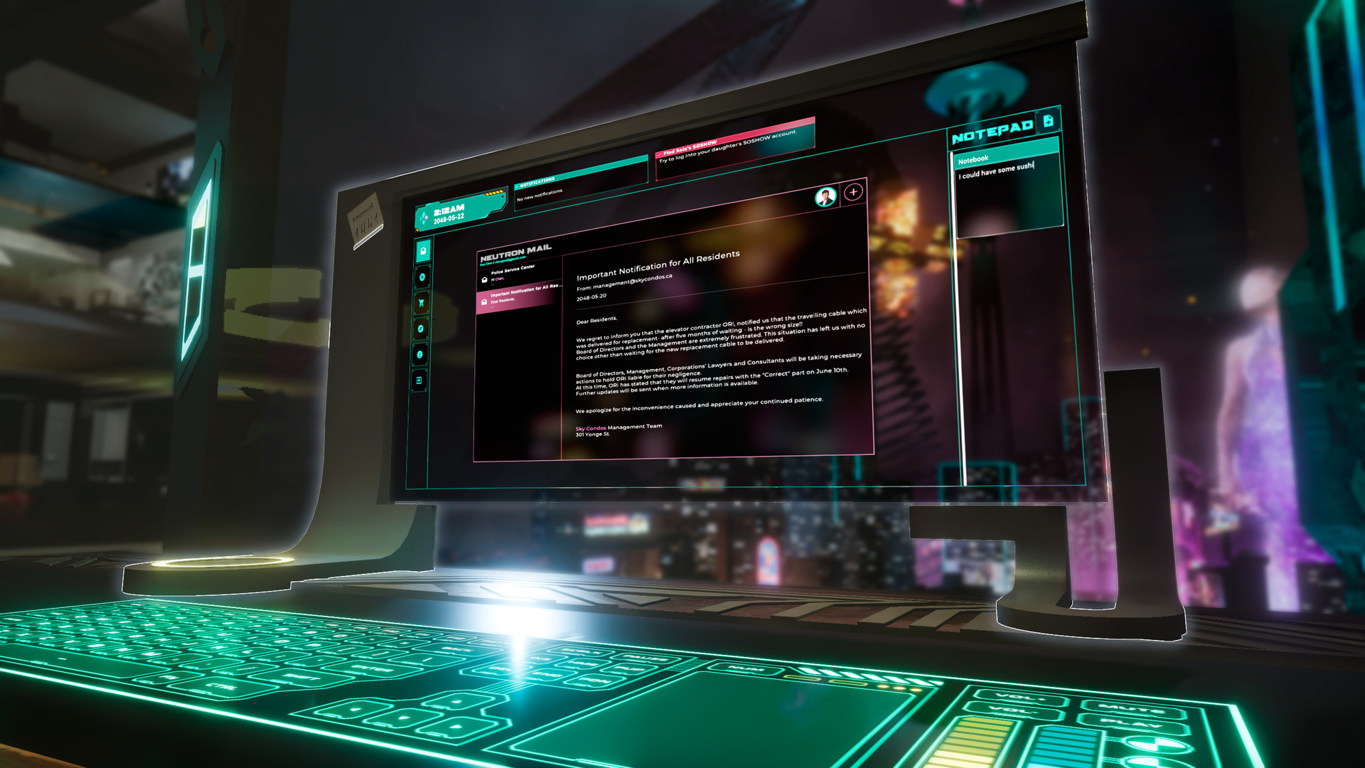 蛛絲詭跡中文版