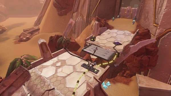 星際迷航神童：超新星