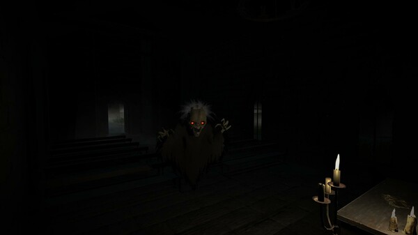 扎德·馬爾丹我的血腥犧牲