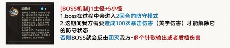 《陰陽師》祈舞喚神二階段陣容推薦