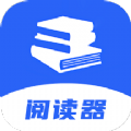 追書喵