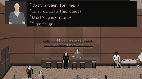 Graceward：完全版