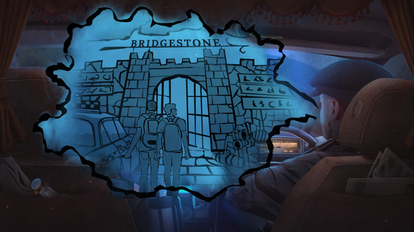 萬圣節故事：被忽視的死亡珍藏版