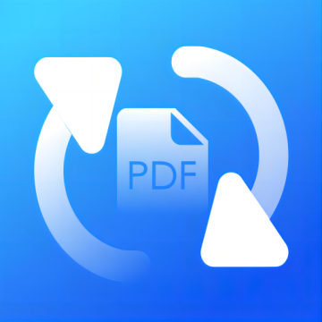 PDF万能转换宝