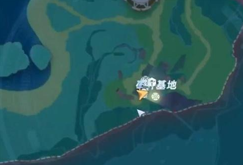 《幻塔》人工島boss位置大全