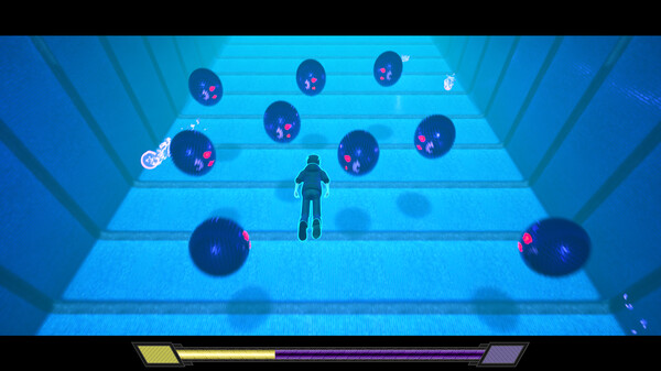 悲傷觸發(fā)器