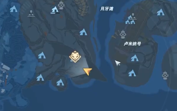 《幻塔》地巖植株開啟方法介紹