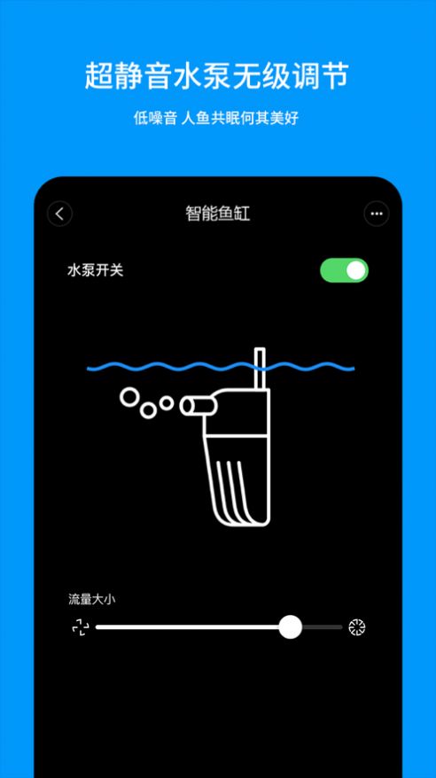 畫法幾何