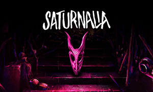 農(nóng)神節(jié)