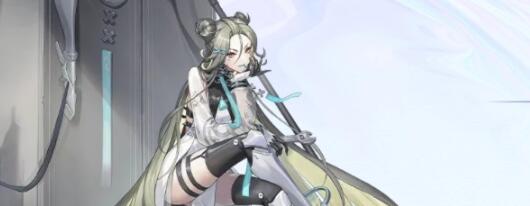 《破曉序列》雷系角色推薦一覽