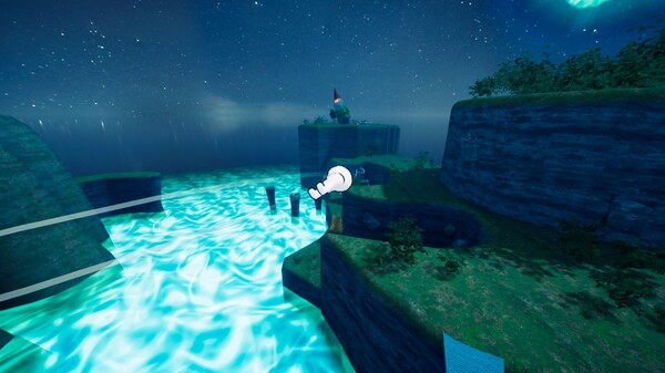 奧爾博的奧德賽