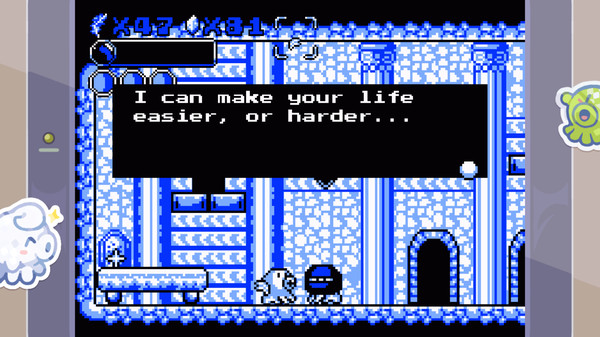 救命章魚先生：決定版