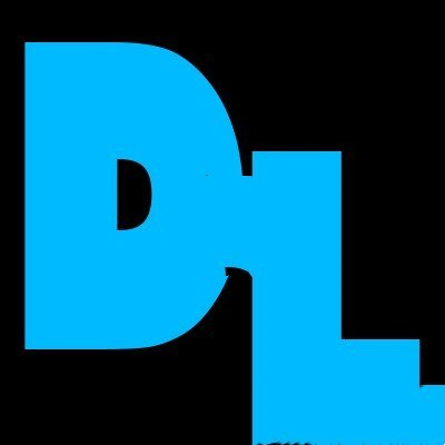 《我的世界》自定義游戲加載界面V1.19.4MOD
