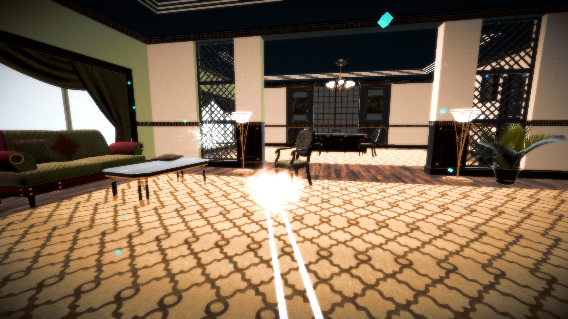 蠅的生活2破解版