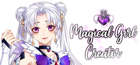 魔女創造者