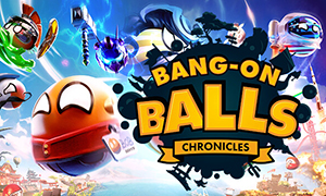 波蘭球：編年史