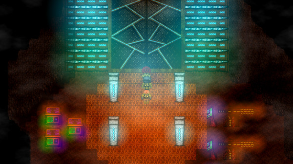 星際變軌：叛亂