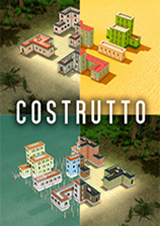 costrutto