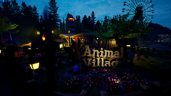 杰克福爾摩斯：木偶大師