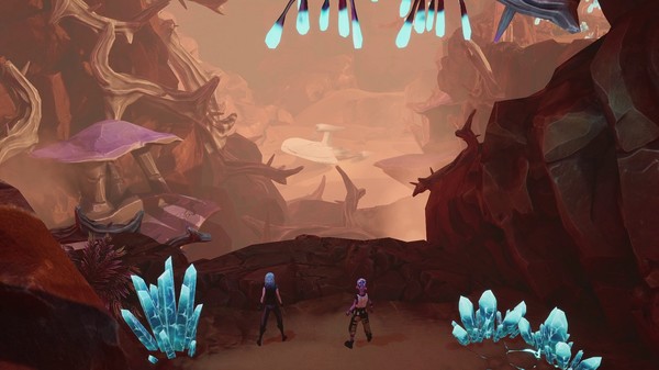 星際迷航神童：超新星