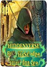 隱藏宇宙：阿里阿德納的崛起