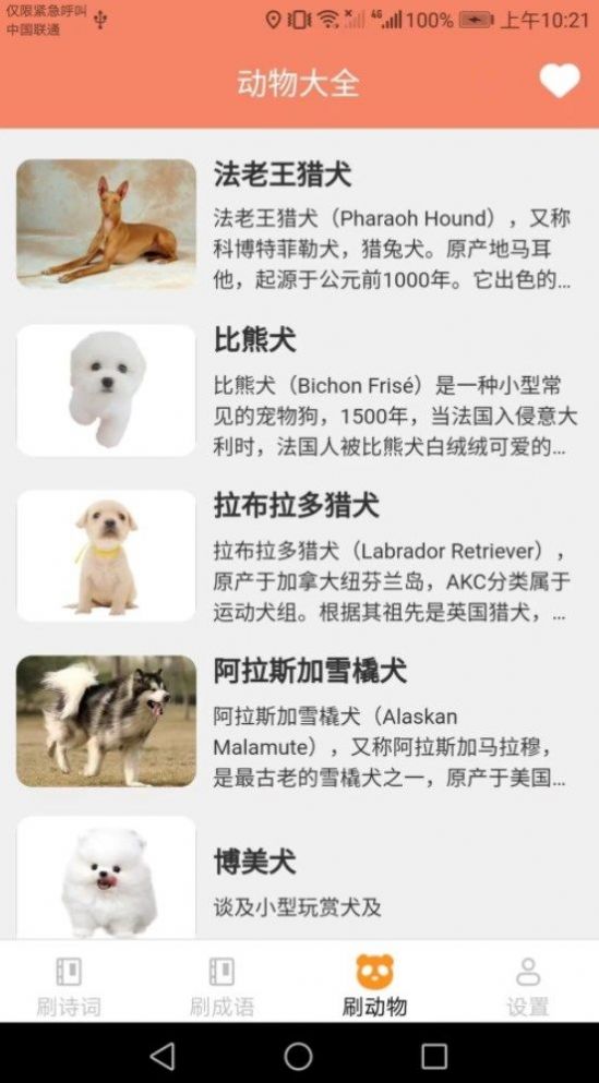 樂享刷刷