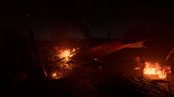 永無止境中文版