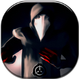 scp收容失效中文版下載