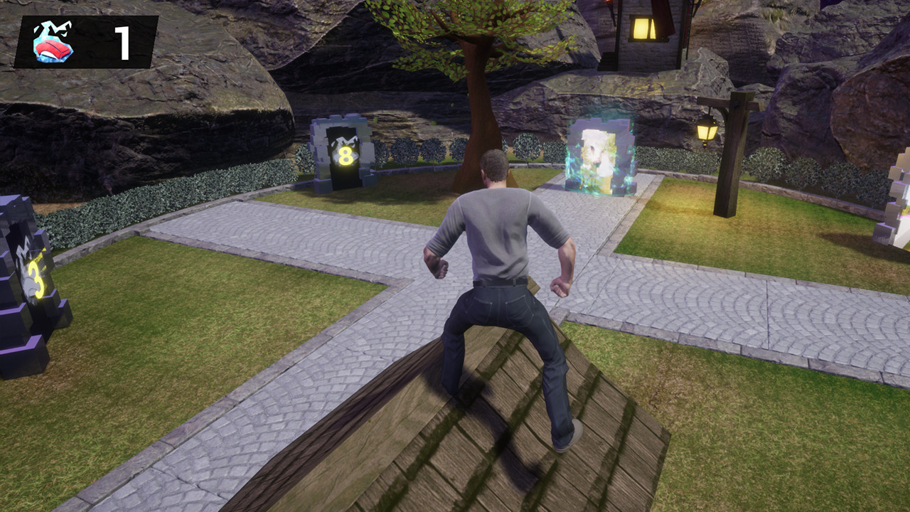 是時候吃點壽司了，否則我們會死的！