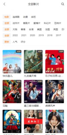 6080電影