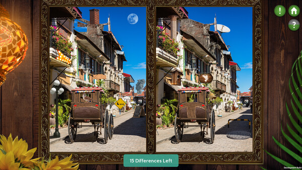 東西真多4：點(diǎn)點(diǎn)滴滴