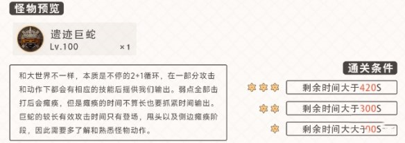 《原神》2.8深境螺旋12層打法攻略