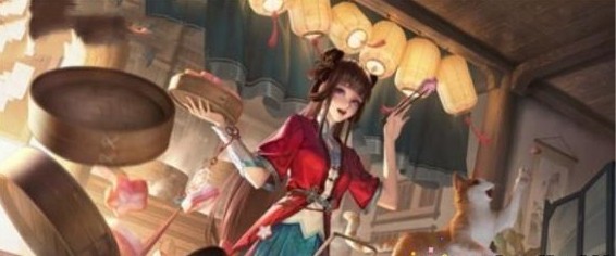 《王者榮耀》S36賽季戰令返場皮膚一覽