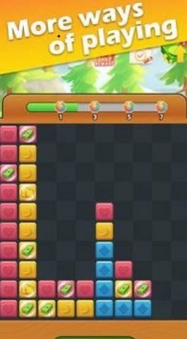 富有的農場主